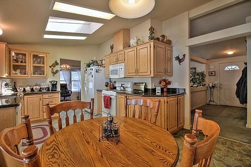 2nd image of 3637 Snell Ave Spc 169