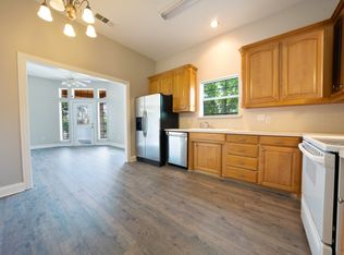 315 N Lexington St #A, Fort Worth, TX 76102