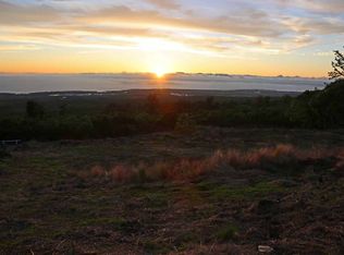 73 4849th, Kailua Kona, HI 96740