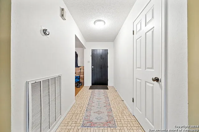 Building Photo - 2826 Peppermill Run St