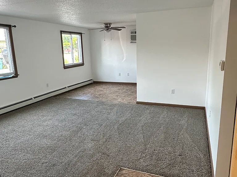 75 Mead St #1 — Photo 1