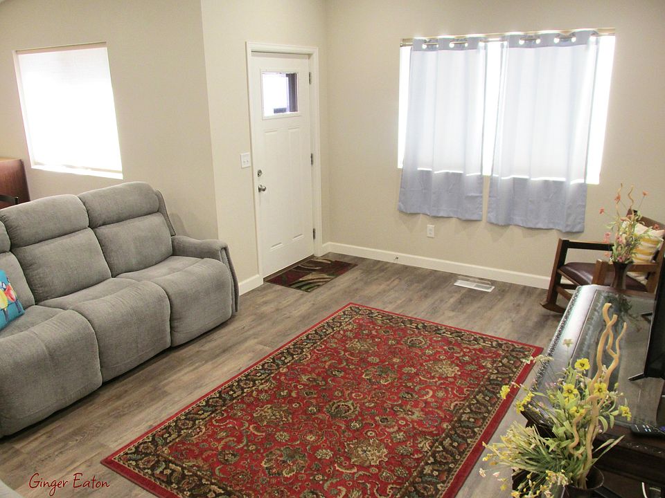 1st image of (Undisclosed Address)