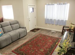 (Undisclosed Address), Casper, WY 82601