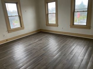 615 W Main St UNIT 2, Ravenna, OH 44266