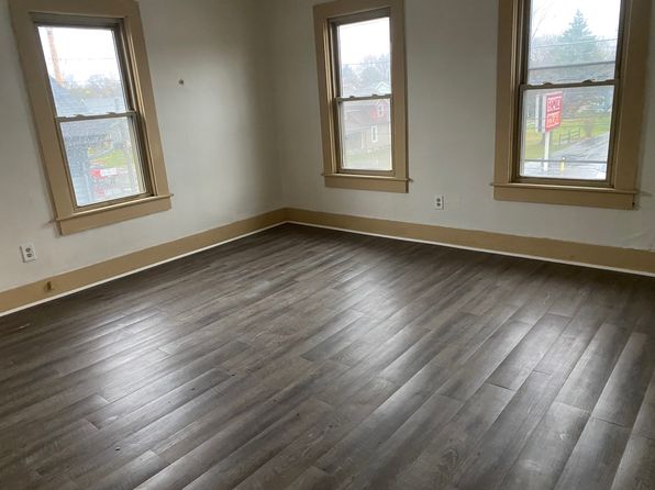 615 W Main St UNIT 2