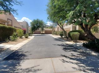 47765 Dancing Butterfly, La Quinta, CA 92253
