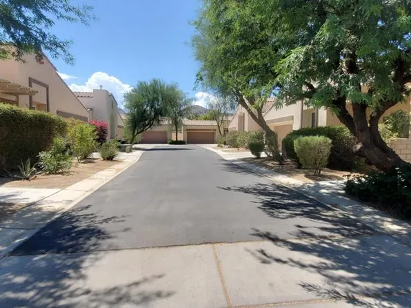 47765 Dancing Butterfly, La Quinta, CA 92253
