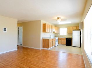 1027 Leslie Rd APT 4, El Cajon, CA 92020