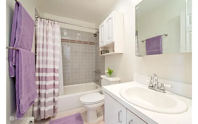 Sold by Douglas Elliman | media 16