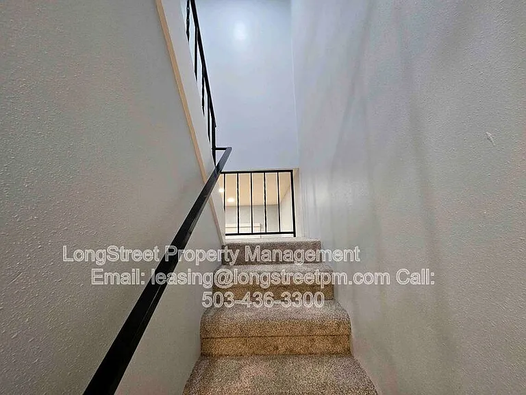 3161 N Shore Dr SE #3 — Photo 8