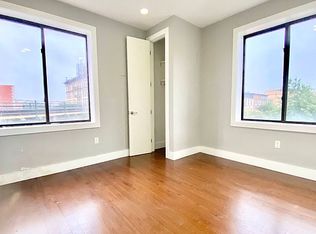1350 Myrtle Ave APT 2, Brooklyn, NY 11221