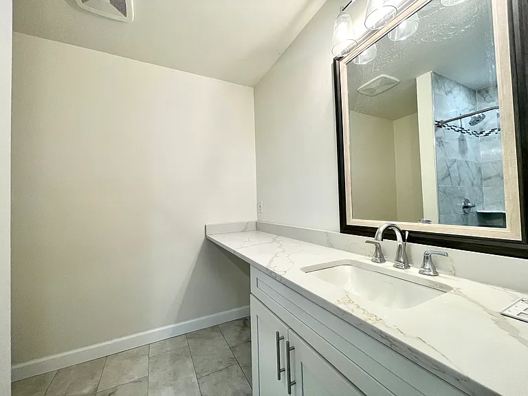 11 Poplar Dr #A — Photo 20
