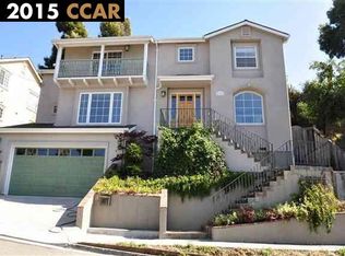 4128 Balfour Ave, Oakland, CA