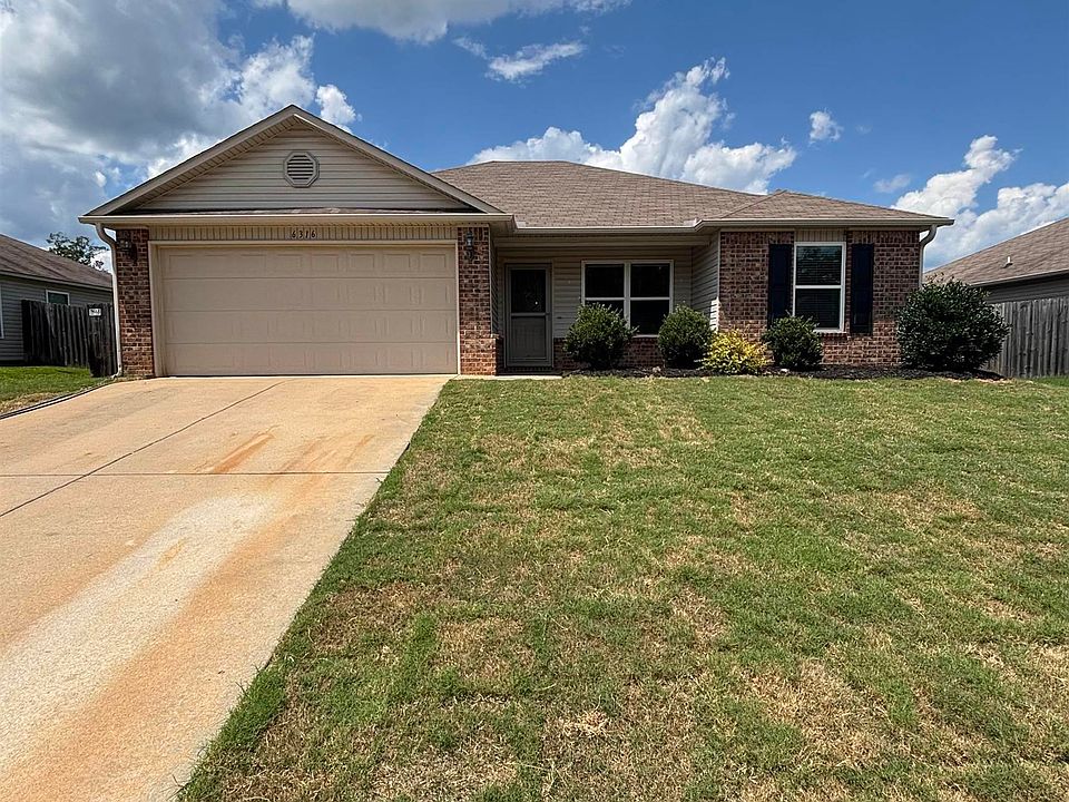 1st image of 6316 Lena Dr