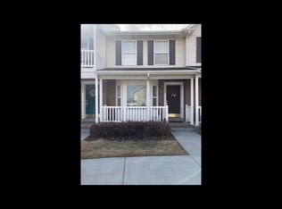 249 Colonial Way, Rexburg, ID 83440