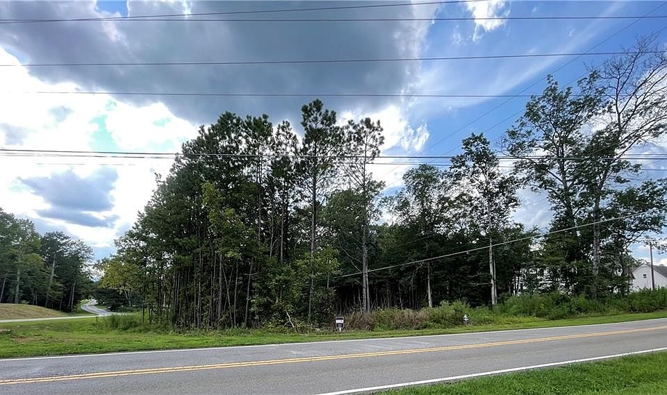 1st image of 1951 Darby Rd #44