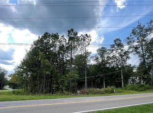1951 Darby Rd #44, Waleska, GA 30183