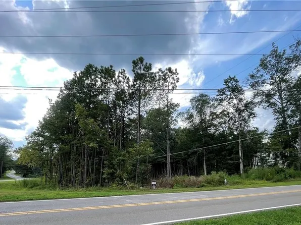 1951 Darby Rd #44, Waleska, GA 30183