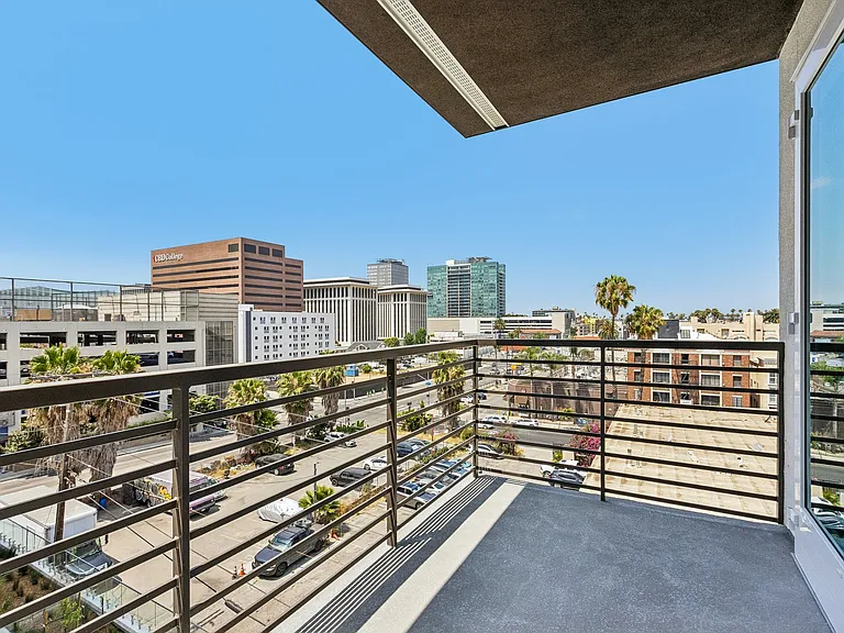 Maru Apartments — Photo 66