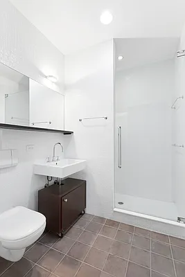 Rented by Corcoran | media 4