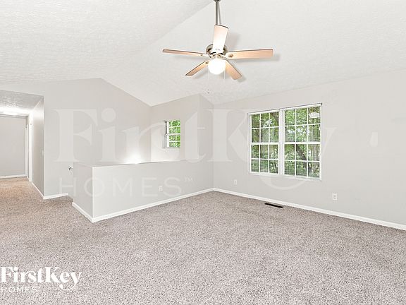 2nd image of 5479 Bethel Rd