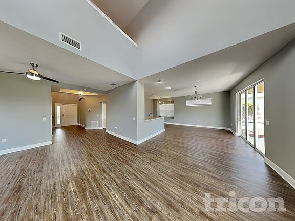 2nd image of 6251 Blue Runner Ct