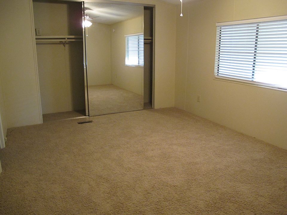 2nd image of 5402 E McKellips Rd Lot 243