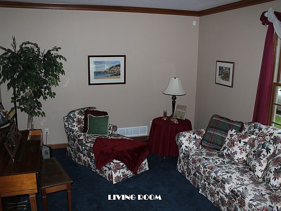 5th image of 7279 Bentcreek Dr