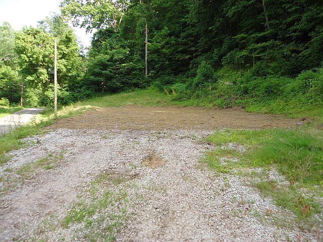 1st image of 755 County Road 104