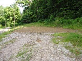 755 County Road 104, Chesapeake, OH 45619