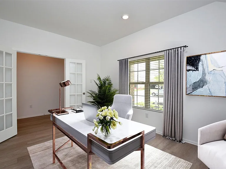 8426 Manta Ray Dr — Photo 6