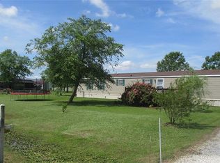 9284 Greathouse Rd, Lake charles, LA 70607