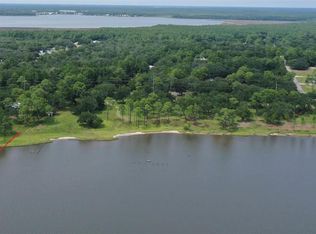 17790 Highway 180 LOT 3, Gulf Shores, AL 36542