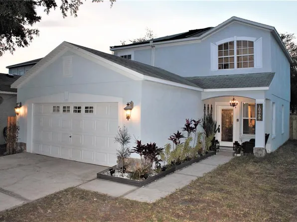 10468 Blackmore Dr, Tampa, FL 33647