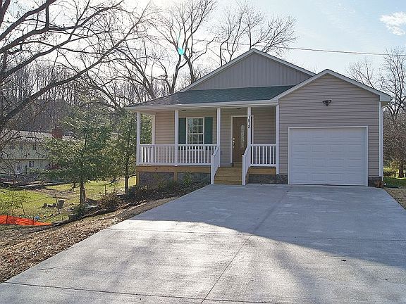 2nd image of 1612 June Dr NW
