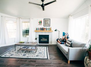 6542 Fall River Cir, Reno, NV 89523