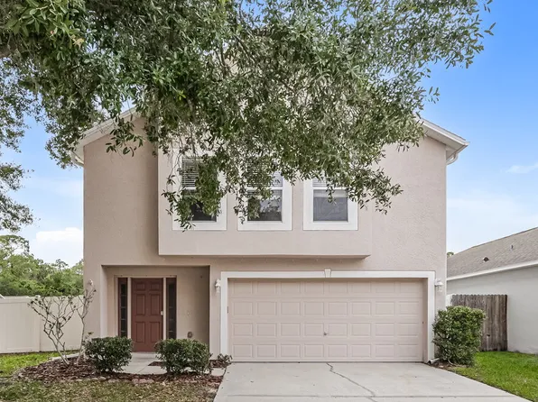 30249 Birdhouse Dr, Wesley Chapel, FL 33545