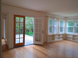 1522 Spruce St, Berkeley, CA 94709