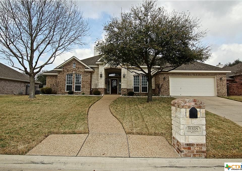 1st image of 5928 Fawn Meadows Dr