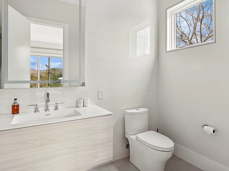 28 Kendalls Ln — Photo 45