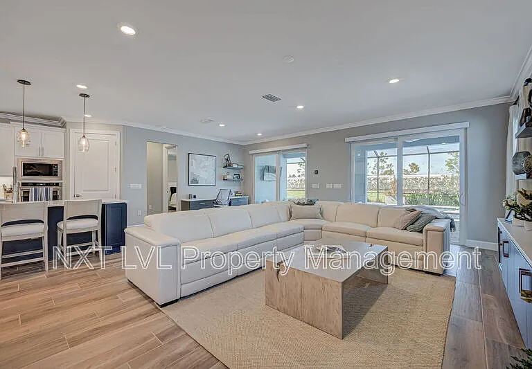 16112 Lakeland Dr — Photo 5