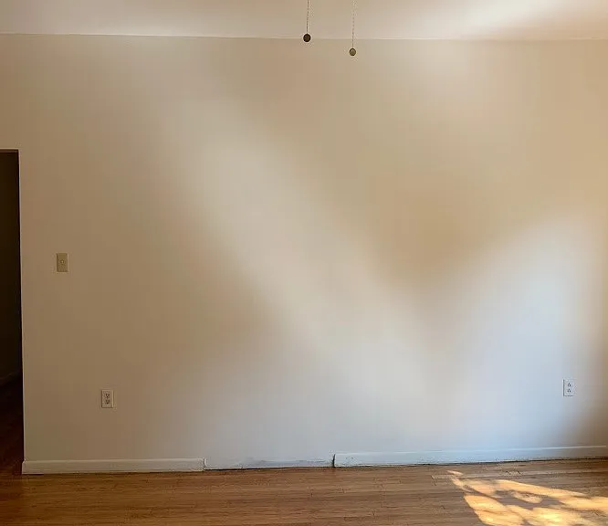 5544 Fair Oaks Street — Photo 11
