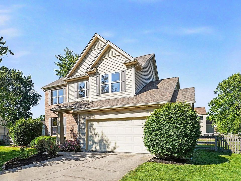 1st image of 6176 Spires Dr