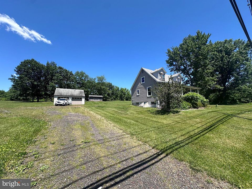 1st image of 1316 Hilltown Pike