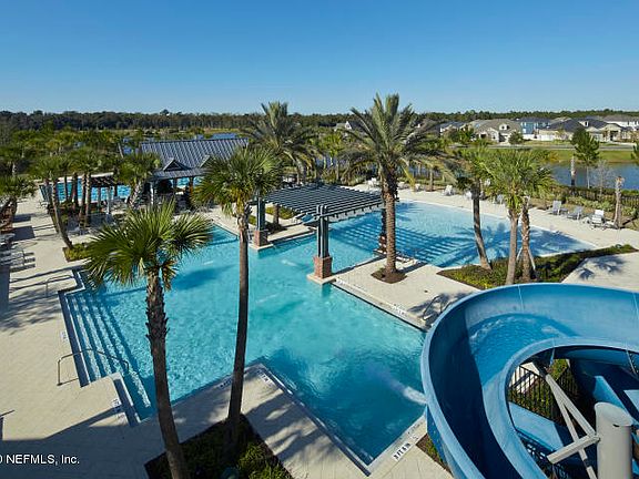 4th image of 38 Olivette St