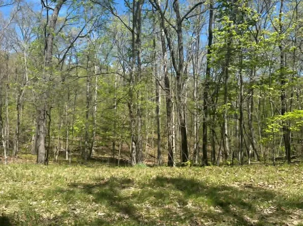 Darwin Ln Lot 120, Crossville, TN 38558