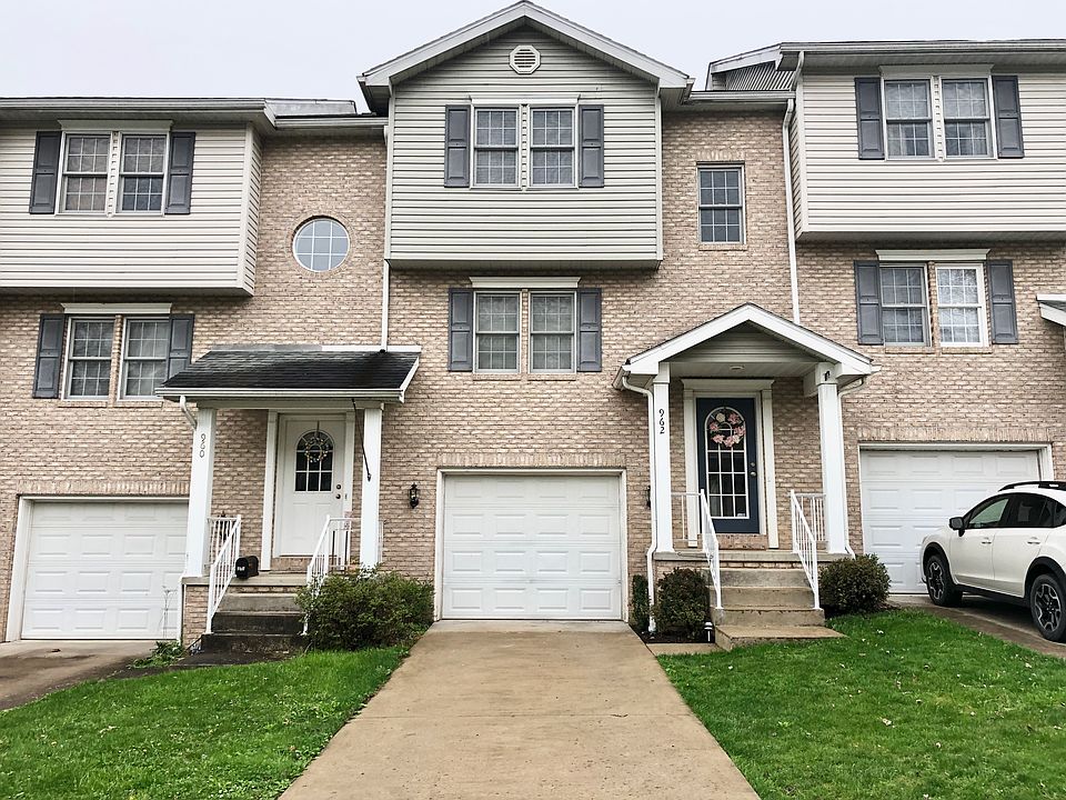 1st image of 962 Ashton Pl