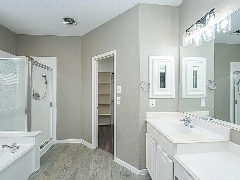 406 N Marathon Way — Photo 23