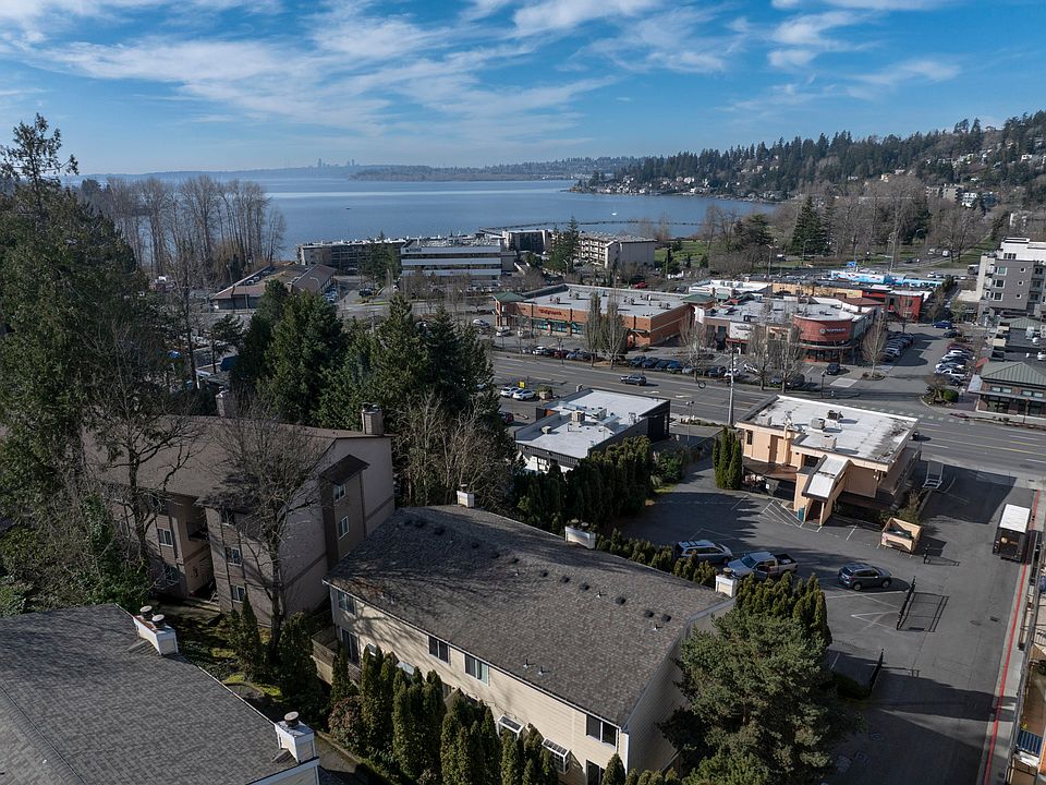 1st image of 11802 98th Ave NE