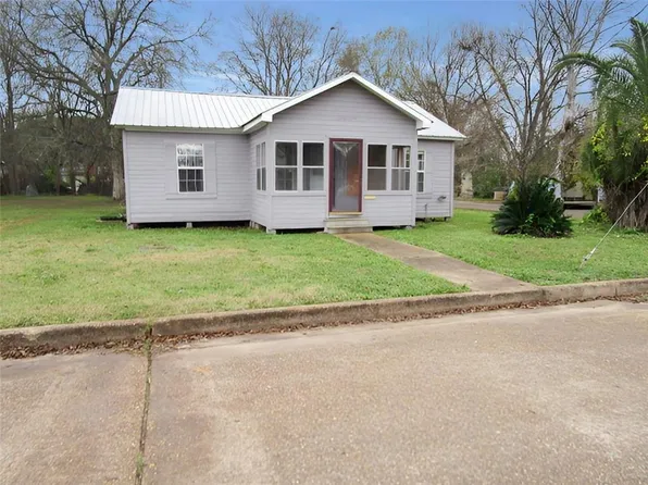 2604 9th St, Alexandria, LA 71302